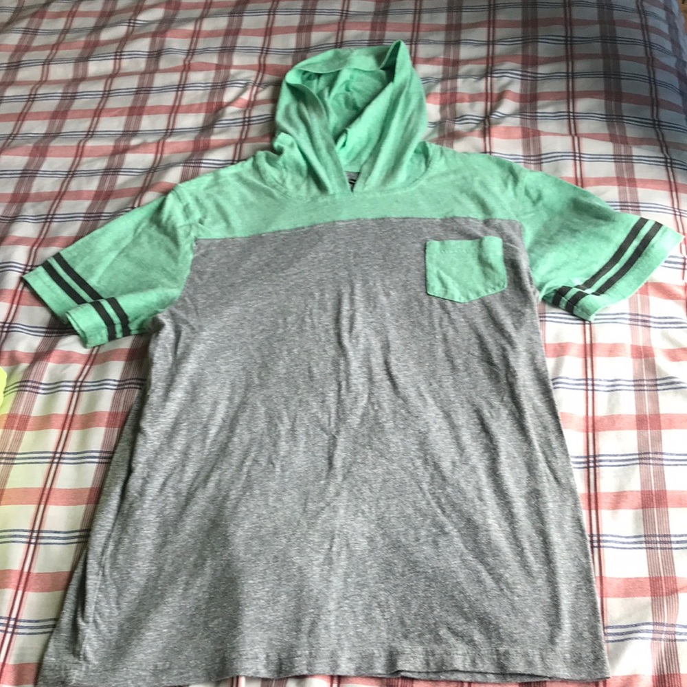 The Real Uncut Fashion